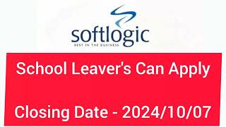 Softlogic Holdings- Call Centre Associate job Vacancies 2024 #jobvacancy #privetjob
