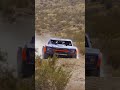 @adamhouseholder battled back and forth all day for the lead at @thecalifornia300 !!! #offroad