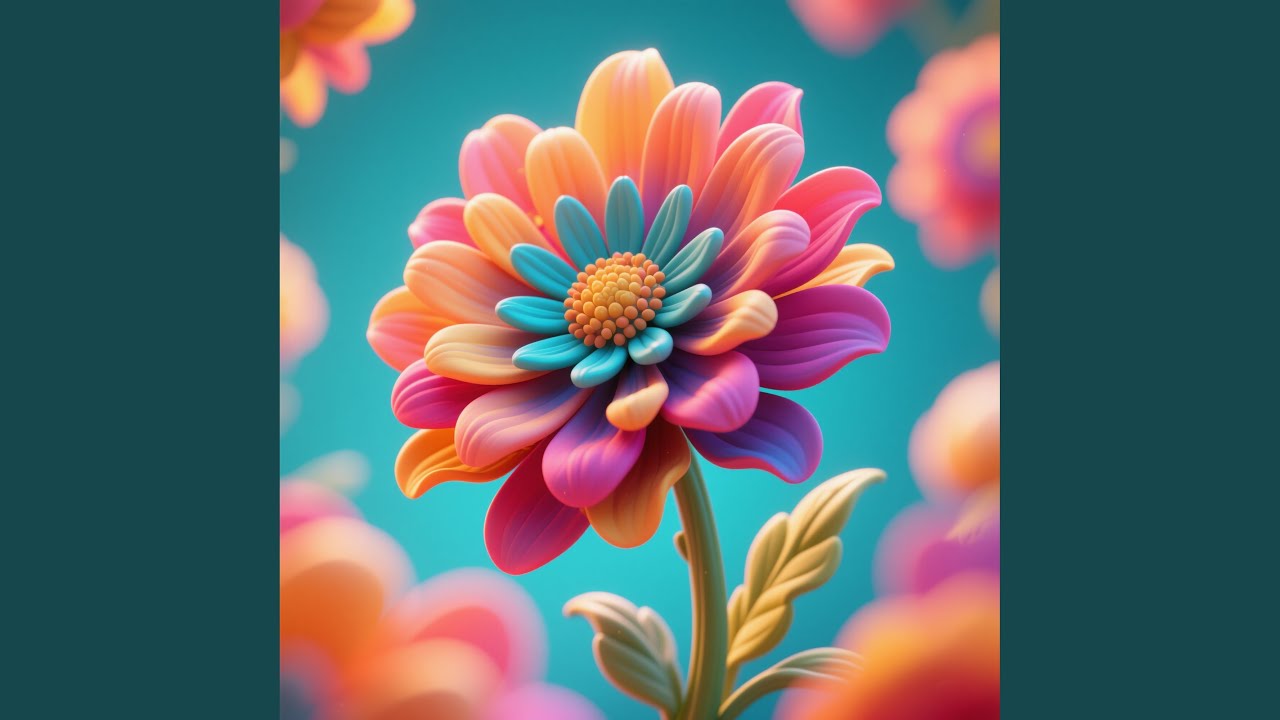Watch Hope Grows Inside on YouTube Watch Hope Grows Inside on YouTube