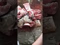 Fish Washing Shorts Leenaslifestyle Trending Vlog Viral Dailyvlog 