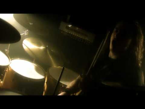 FUROR - Same.In.Sane (official video clip)