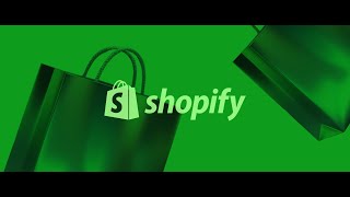 Shopify | Automation using Python Selenium with Page Object Model using Pytest