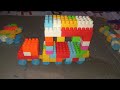 Satisfying diy lego icecream van# building blocks ASMR# building blocks # blocks game# diy