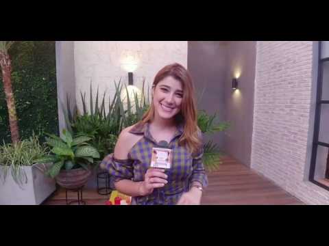 Formula Entretenimiento -