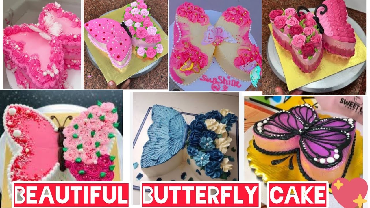 #বিউটিফুল