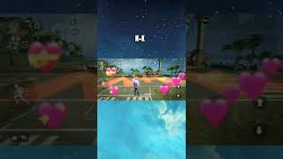 ZC JIBON FF #freefire