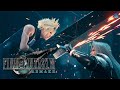 Final Fantasy VII