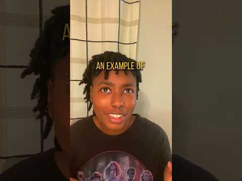 3 TIPS FOR WRITING UNHEALTHY RELATIONSHIPS #shorts