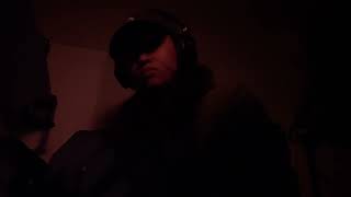 some of the best asmr to listen to with your homies