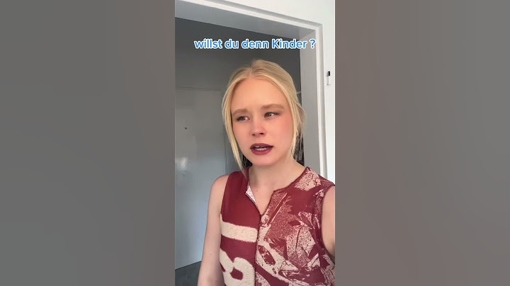 Kinder kriegen oder nicht kriegen be like 🤡 IG: marieejoan #viralvideo #kinder #eltern #fyp