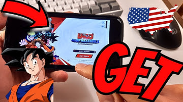 Jump Assemble Moba iOS Android - Gameplay + to play (november 2023)