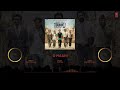 Dunki:O Maahi(Audio) Shah Rukh Khan | Rajkumar Hirani | Taapsee Pannu | Pritam,Arijit Singh,Irshad K Mp3 Song