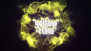 Yellow Claw Club Heaven 2015
