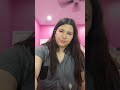 mall haul ✨️ #clothes #h&m #haul #mall #cute #grwm #hangout #friends #money #shopping