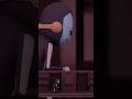 Enter The Dark Side Of The Moon animated video competition at pinkfloyd.com/competition