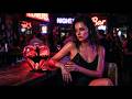 ยิ่งใกล้ยิ่ง... 🌙 (Late Night R&amp;B Playlist)