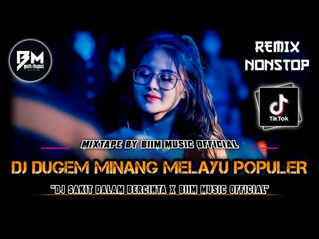 DJ BEST FUNKOT‼️|| DJ WALAUPUN HILANG KENANGAN INI (DJ SAKIT DALAM BERCINTA)‼️|| DJ TAK SEDALAM INI class=