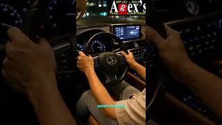 LX 2026#pickupjatim #pijacjatim #pickup #automotive #lexus