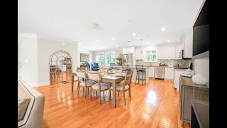 405 Page St video tour