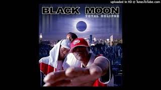 Black Moon - Stay Real