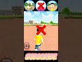 💰IndianGameSimulator Mein Modi Kis Character Ko Paise Deta Hai😱🔥#IndianGameSimulator #ModiChallenge