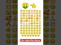 #funny #magic #facts #magictrickssecret #comedy #freefire #shots#shortvideo #trending #quiz #emojs