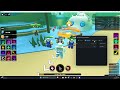 Anime Leveling | TP FARM | AUTO UPGRADES | AUTO BUY
