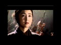映画『獄（ひとや）に咲く花』
