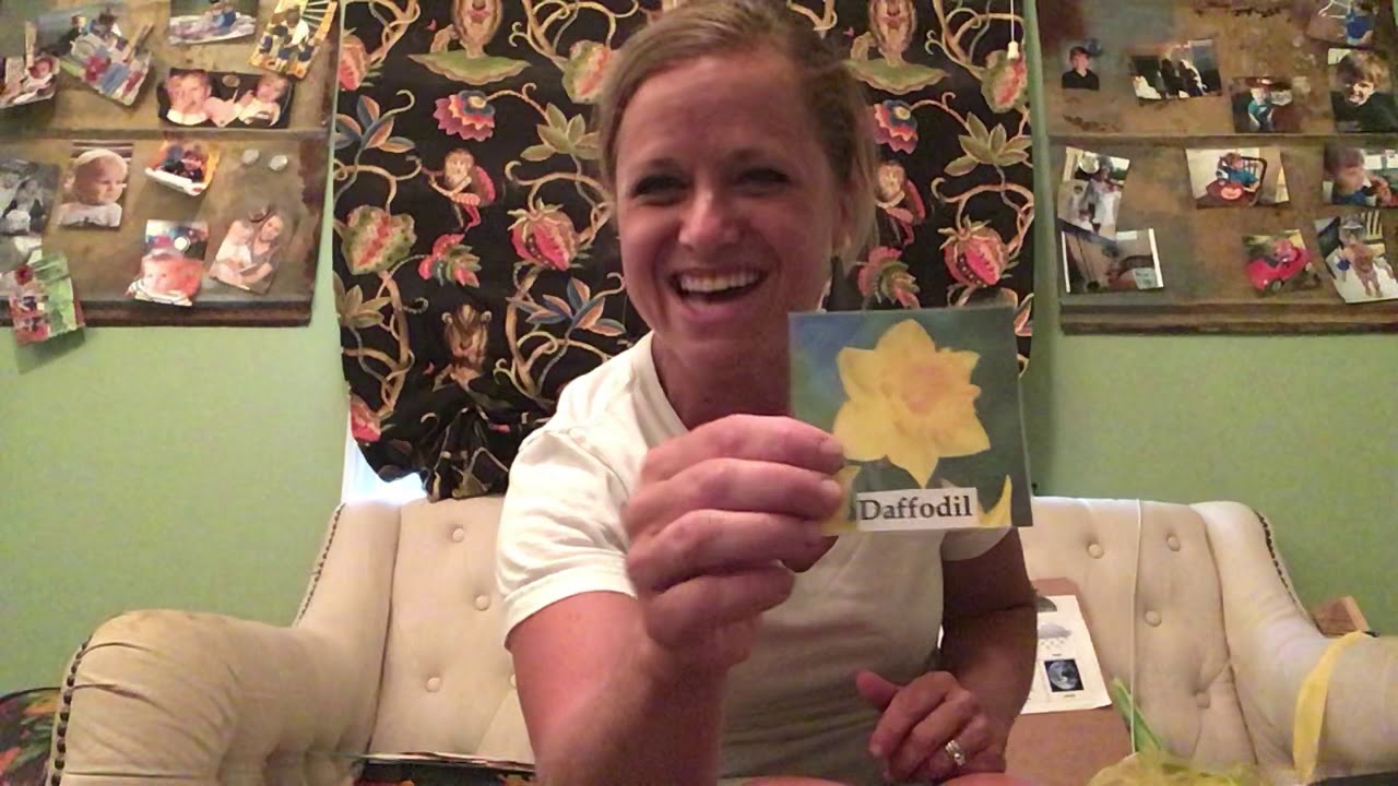 Bored in my house rap song