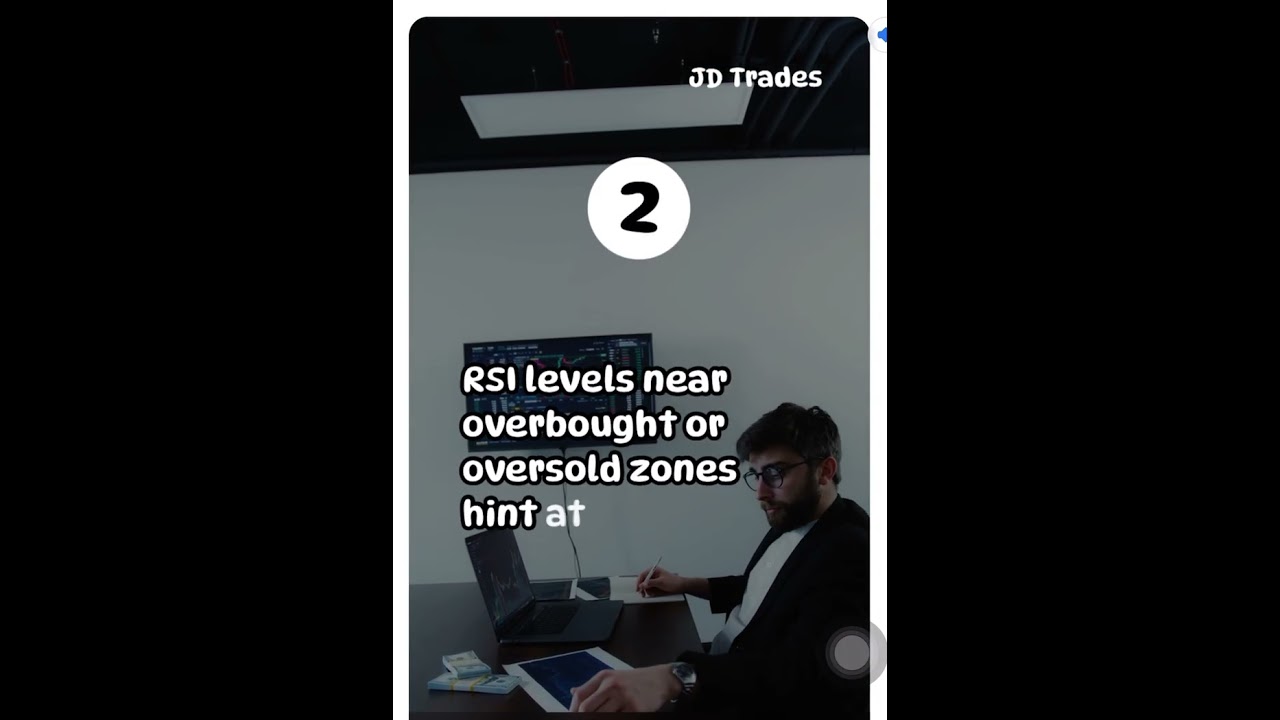 Nifty Prediction analysis in 