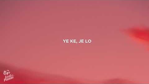 Thumbnail of Burna Boy - City Boys (Lyrics)