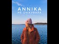 ANNIKA - Не очікувала (Lyric Video - mobile version)