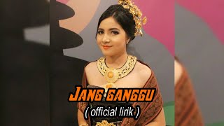 JANG GANGGU COVER GITAR - BULAN SUTENA