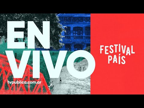 Vídeo: Festes, festivals i celebracions poloneses