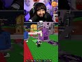 LA MAQUINA FUSIBLES vs MAQUINA de FABRICACION en ROBA un BRAINROT