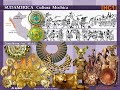 CULTURAS CLASICAS 1-CULTURA-PREHISPANICO Y MESOPOTAMIA