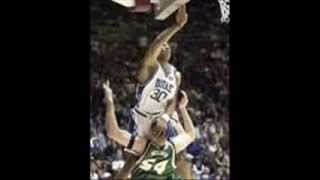 Funny NBA Gifs