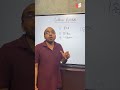 Placement Aptitude Series Day 4/200 #aptitude #placement #coding #interviewquestions