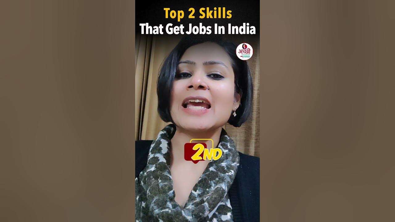 Top Job Skills That Are In High Demand In India Job Vacancy shorts top-job-skills-that-are-in-high-demand-in-india-job-vacancy-shorts