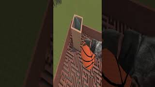 part 32#gmod#nextbot#garrys mod