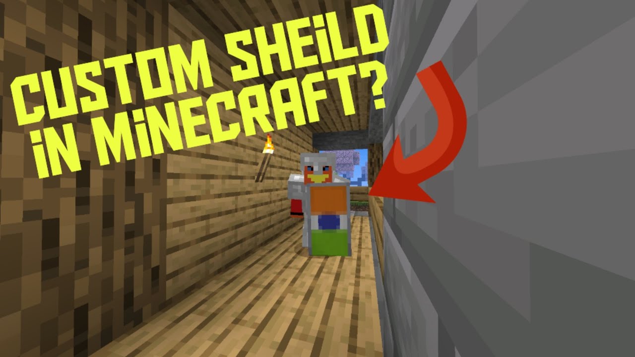 JAI HIND!!!! [Minecraft Malayalam]