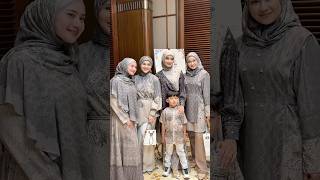 Cerita Nala, Dengar Aku Juga akan segera hadir untuk kalian #NalaDengarAkuJuga