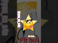 pit bull 🤓 #electronicmusic #emojicat #fypシ゚viral #2025 #emoji #like #oky
