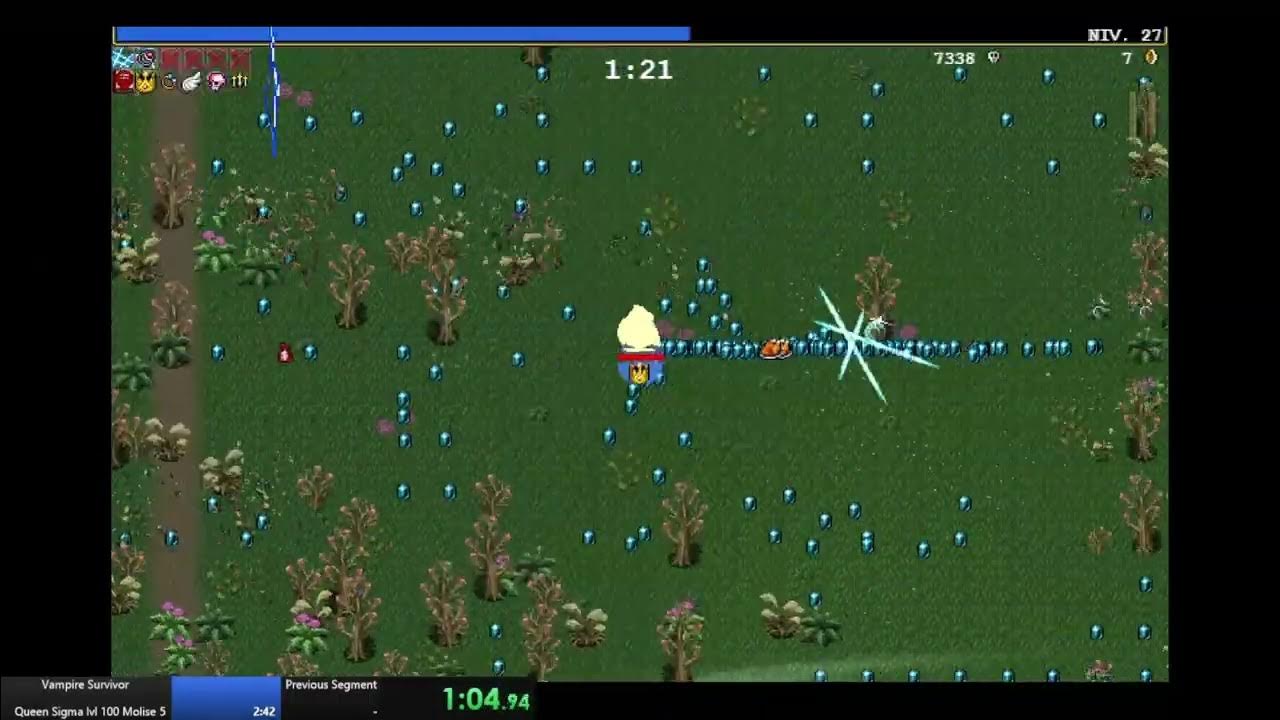 Гримуар vampire survival. Vampire survivors молизе. Vampire survivor. Канока игра. Vampire survivors молизе.