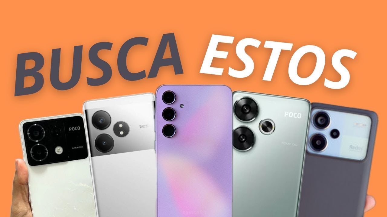 5 MEJORES GAMA MEDIA ALTA POR MENOS De 300 Dolares GAMING A LOWPRICE 5-mejores-gama-media-alta-por-menos-de-300-dolares-gaming-a-lowprice