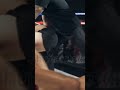 #armwrestling #nxt1up #ufc #sportsentertainment #boxing #youtube, #youtuber, #youtubechannel, and