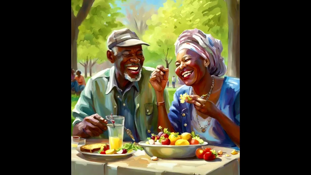 Вы и ваш супруг из Царства 👑 будете строить и стареть вместе, не будет развода или разлуки.