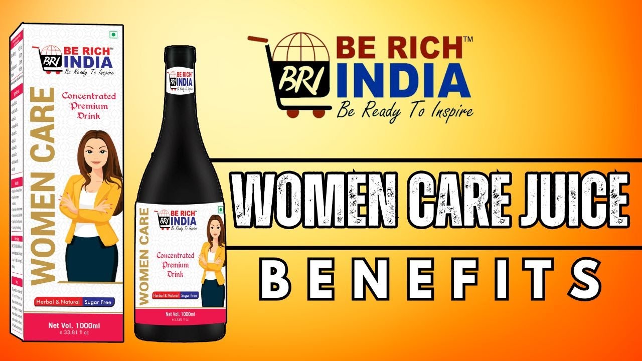 Women Care Juice Benefits | new mlm plan 2026 | new mlm plan launch 2026 | MLM 2026 | New MLM | MLM