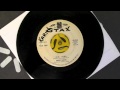 Eddie Floyd - Big Bird