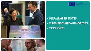 Gender Flagship – Implementing Gender Mainstreaming: Milestones and Tools
